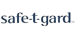 brand-image
