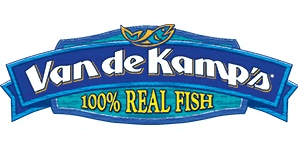 brand-image