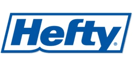 brand-image
