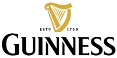 brand-image