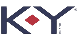 brand-image