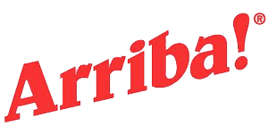 brand-image