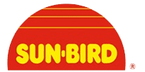 brand-image