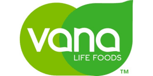 brand-image