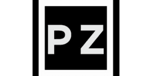 brand-image