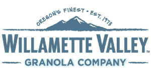 brand-image