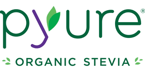 brand-image