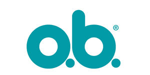 brand-image