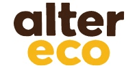brand-image