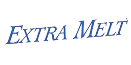 Extra Melt
