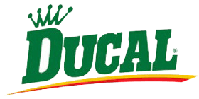 brand-image