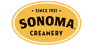 brand-image