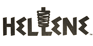 brand-image