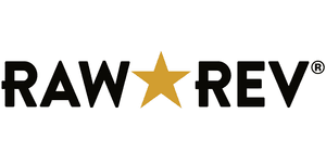 brand-image