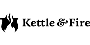 brand-image