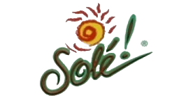 brand-image