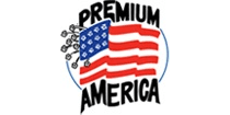 brand-image