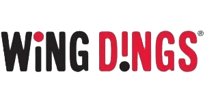 brand-image