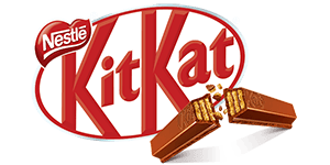 brand-image