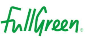 brand-image