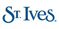 brand-image