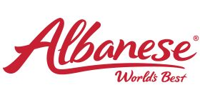 brand-image