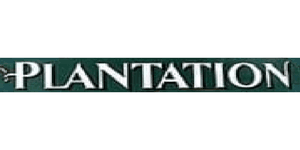 brand-image