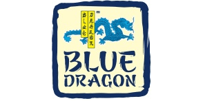 brand-image