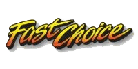 brand-image