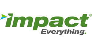 brand-image