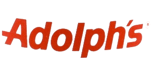 brand-image