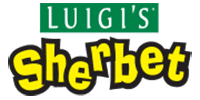 Luigi's