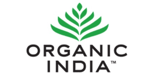 brand-image