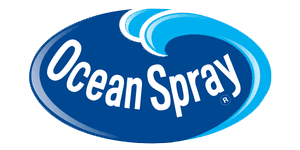 brand-image