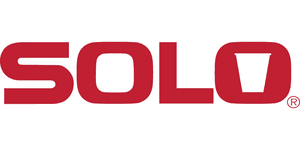 brand-image