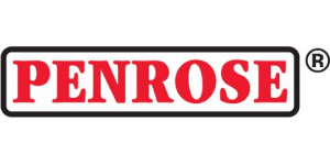 brand-image