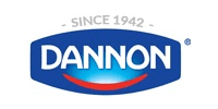 brand-image