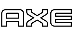 brand-image