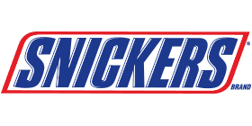 brand-image