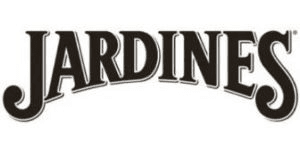 brand-image