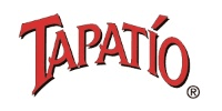 brand-image