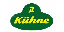 brand-image