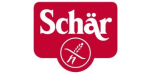 brand-image