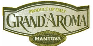 brand-image