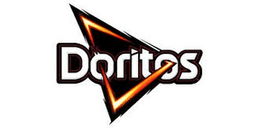 Doritos