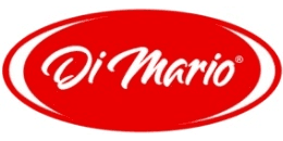 brand-image