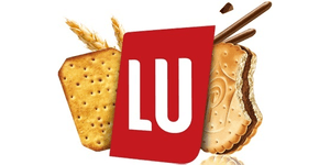 brand-image