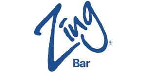 brand-image