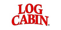 brand-image