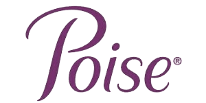 brand-image